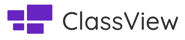ClassView Logo.png]